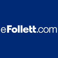 eFollett.com Coupons, Offers and Promo Codes